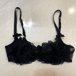 Agents bra